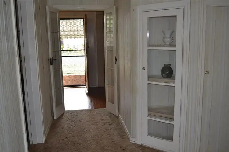 Sixth view of Homely house listing, 29 Bannockburn Road, Inverell NSW 2360