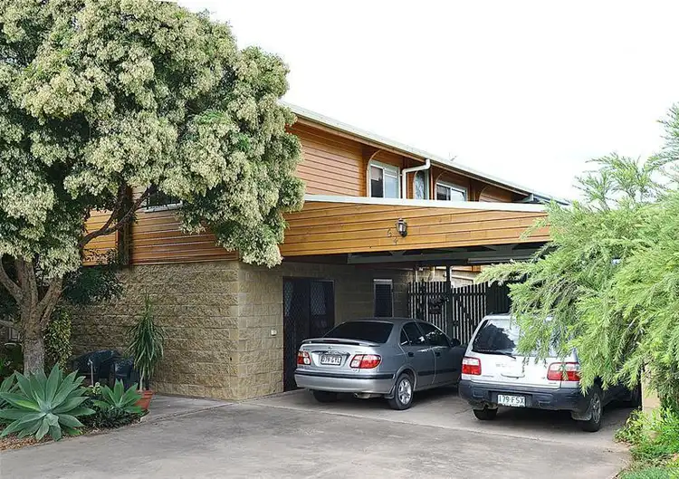 Third view of Homely house listing, Address available on request