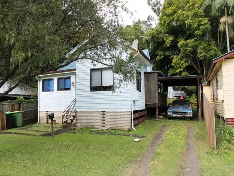 19 Norris Street, Lismore NSW 2480