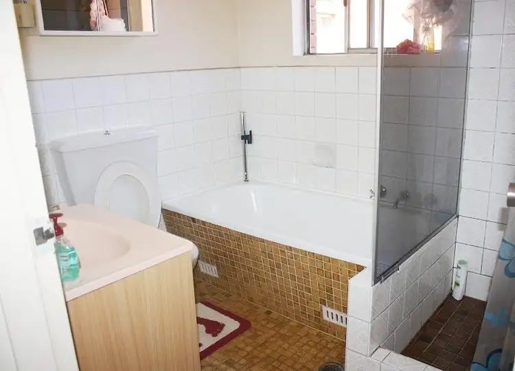 Third view of Homely unit listing, 3/73-75 Northumberland Road, Auburn NSW 2144