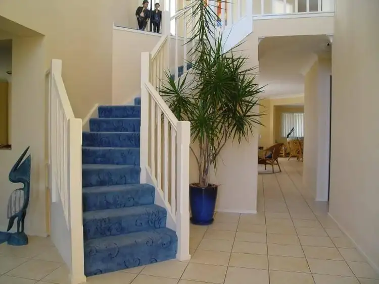 Fourth view of Homely house listing, 17 Windward Circuit, Tea Gardens NSW 2324