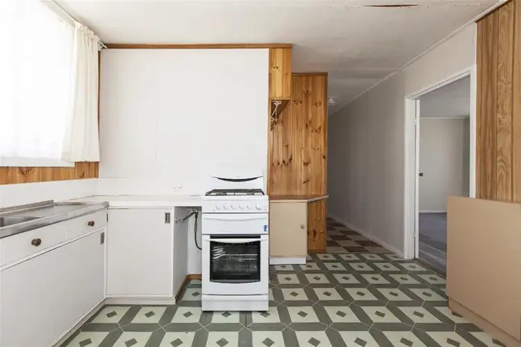 Sixth view of Homely house listing, 17 Stevens Crescent, Ararat VIC 3377