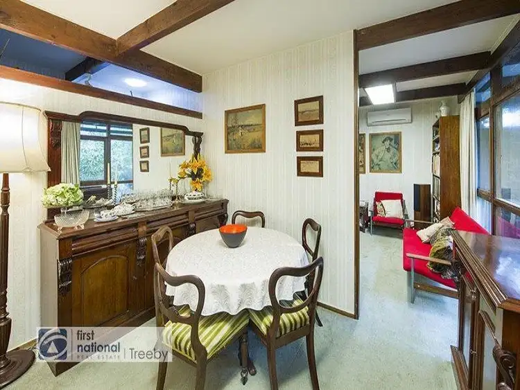 Fourth view of Homely house listing, 20 Pine Crescent, Ringwood North VIC 3134