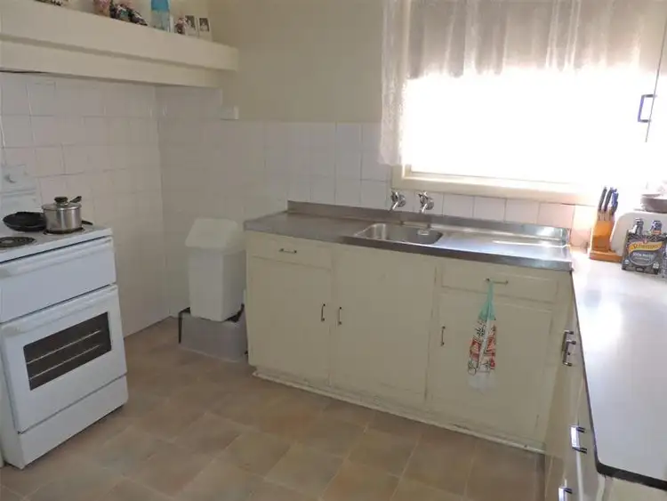 Fourth view of Homely house listing, 10 & 12 Lohmann Street, Murray Bridge SA 5253