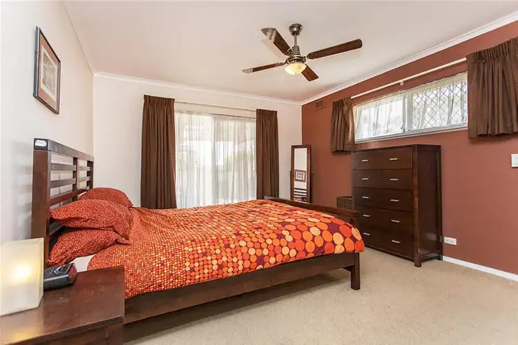 Sixth view of Homely house listing, 18 Ocean Boulevard, Seacliff Park SA 5049