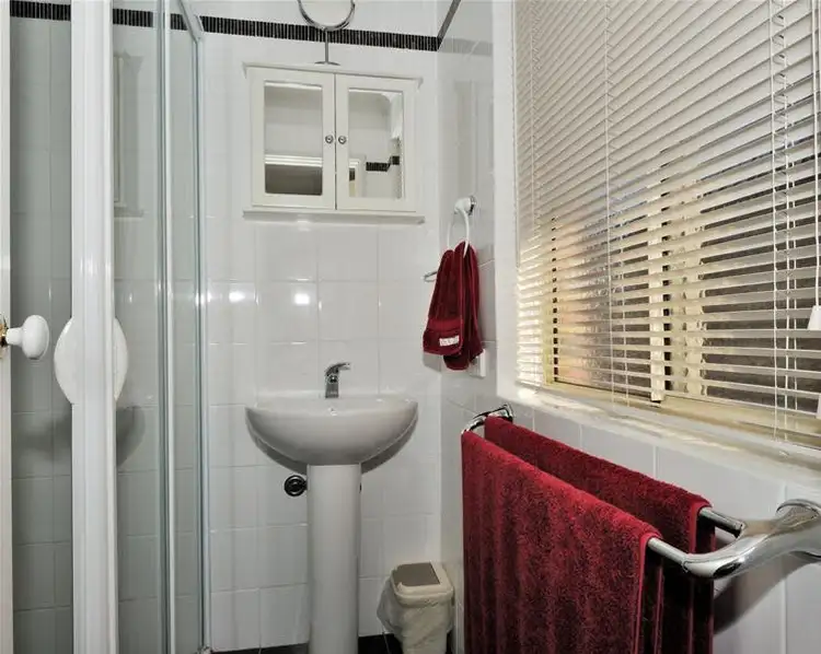 Seventh view of Homely house listing, 14 Wundu Entrance, South Guildford WA 6055