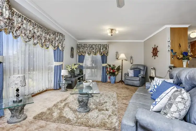 Second view of Homely house listing, 9 Angela Court, Warrnambool VIC 3280