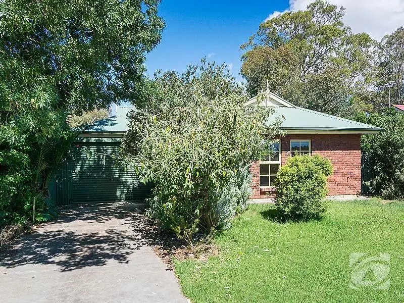 Main view of Homely house listing, 1/16 Fletcher Road, Mount Barker SA 5251