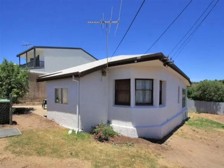 1 Trumara Road, Marino SA 5049