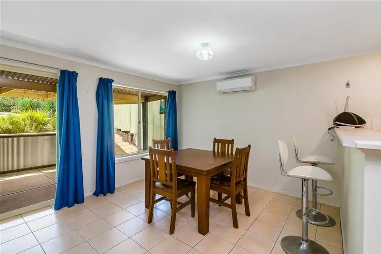 Sixth view of Homely house listing, Unit 1/12 Elm Grove, Lobethal SA 5241
