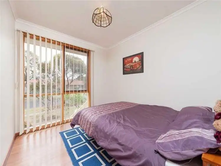 Sixth view of Homely house listing, 113 Stewarts Lane, Sunbury VIC 3429