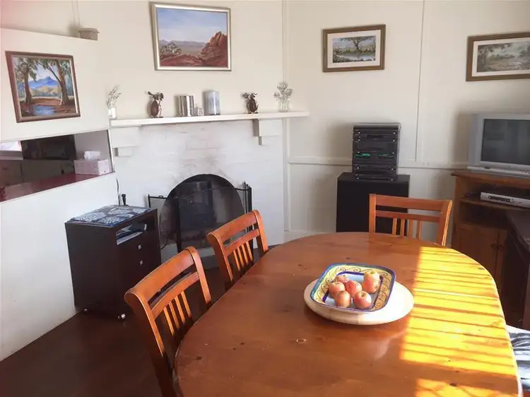 Sixth view of Homely house listing, 28 Corn Street, Old Reynella SA 5161