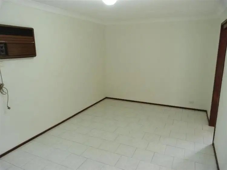 Fourth view of Homely house listing, 5 Tora Place, Dharruk NSW 2770