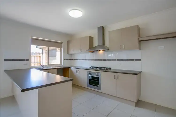 Sixth view of Homely house listing, 48 Banksia Crescent, Tyabb VIC 3913