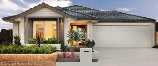 10 Jury Bend, Carey Park WA 6230