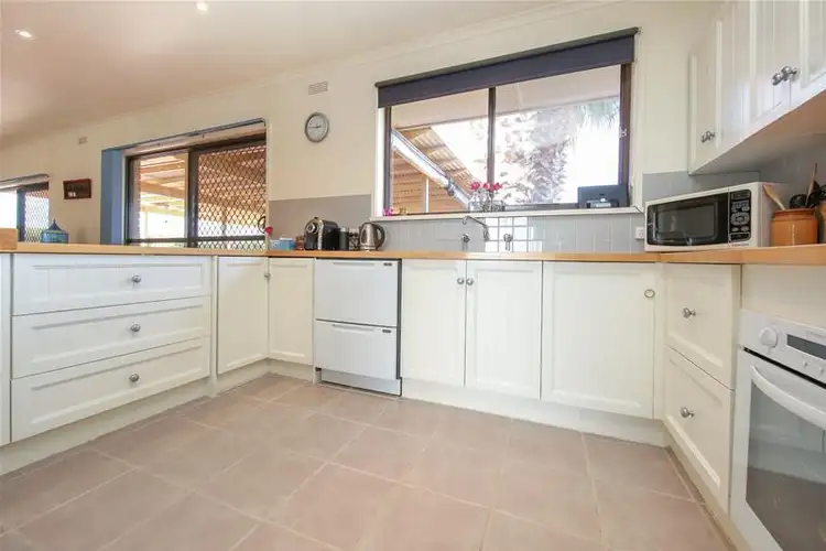Sixth view of Homely house listing, 62 River Avenue, Birdwoodton VIC 3505