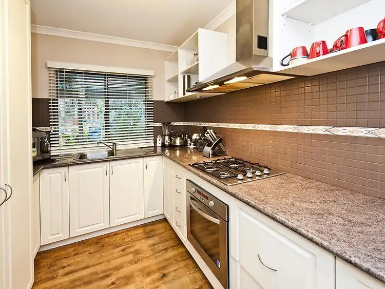 Third view of Homely house listing, 972 Brookton Highway, Karragullen WA 6111