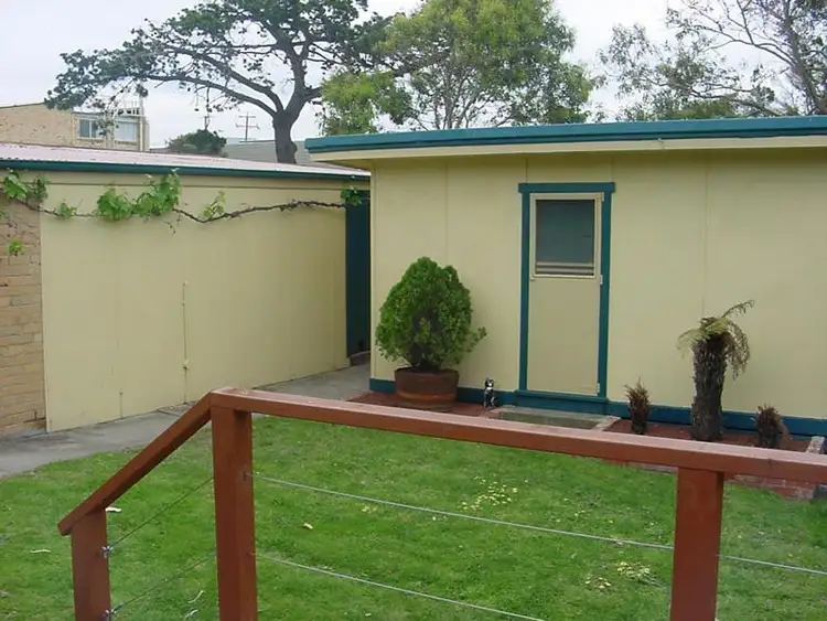 Second view of Homely house listing, 3 Lincoln Parade, Aspendale VIC 3195