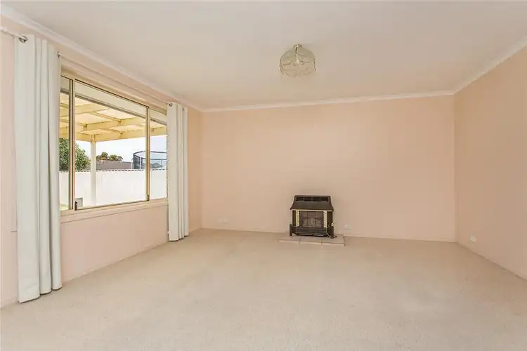Second view of Homely house listing, 9 Topaz Close, Woodcroft SA 5162