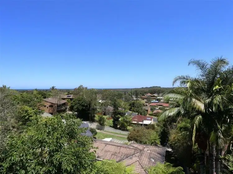 Third view of Homely house listing, 27 Aubrey Crescent, Coffs Harbour NSW 2450