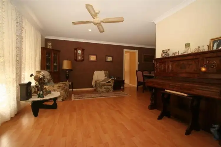 Fourth view of Homely house listing, 16 Elouera Place, Laurieton NSW 2443