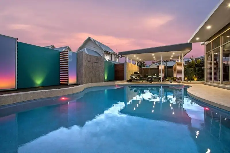 Main view of Homely house listing, 3 Berner Street, Merewether NSW 2291