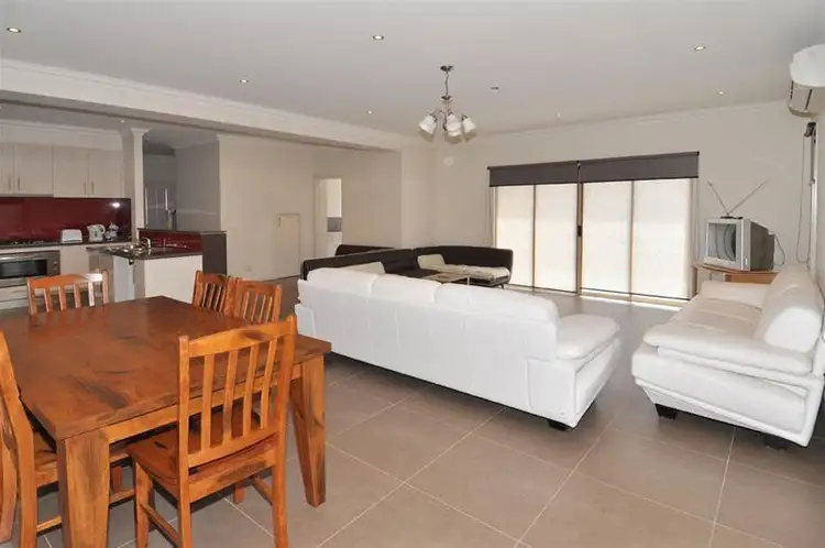 Fourth view of Homely townhouse listing, 3/13-15 Carrigg Street, Dromana VIC 3936