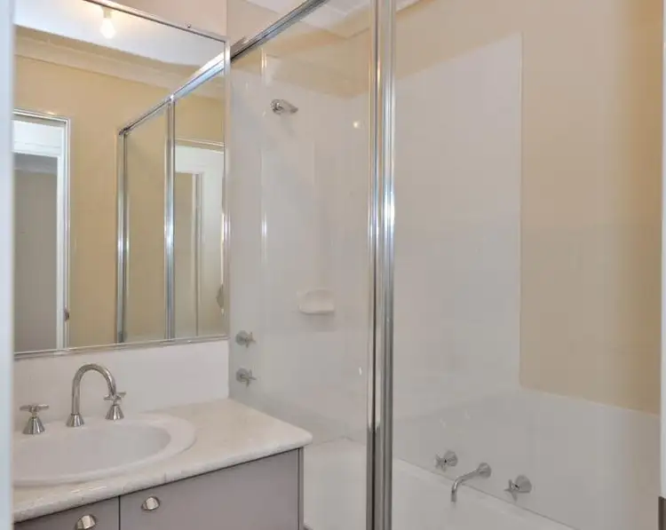 Sixth view of Homely villa listing, 23B Morrison Road, Woodbridge WA 6056