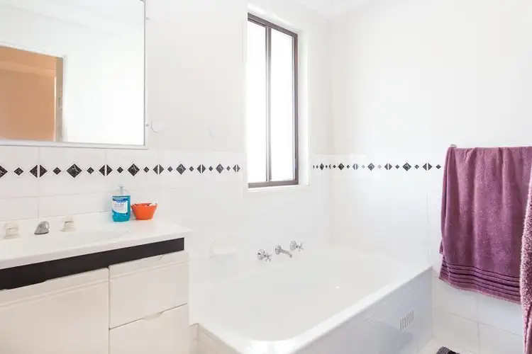 Fourth view of Homely house listing, 9A Deakin Avenue, Lake Munmorah NSW 2259