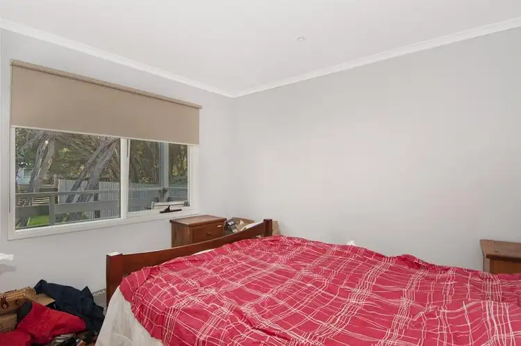 Seventh view of Homely house listing, 7 Pasadena Street, Rye VIC 3941