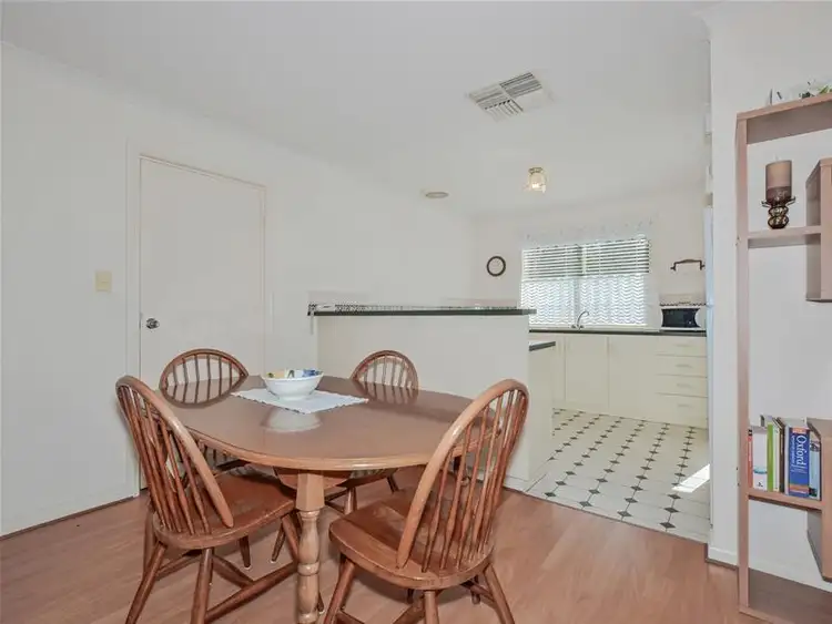 Sixth view of Homely unit listing, 7/35 Lukin Crescent, Golden Grove SA 5125