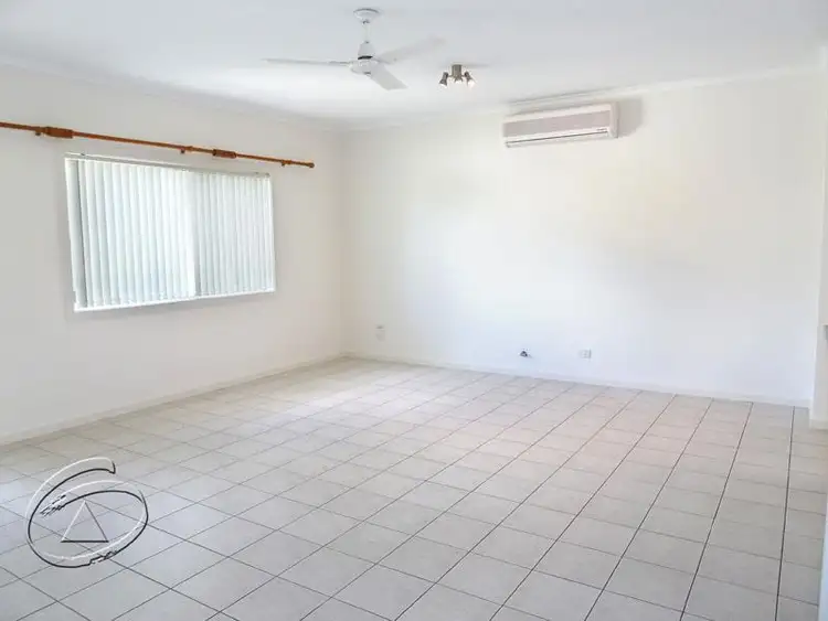 Fifth view of Homely house listing, 4/20 Clara Court, The Gap NT 870