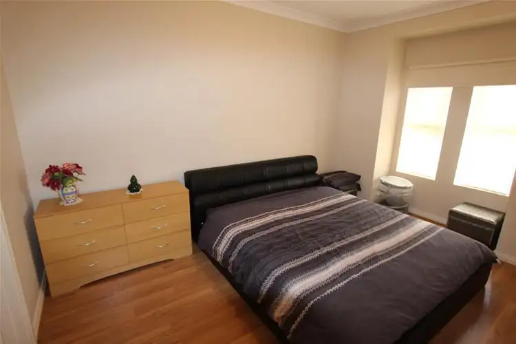Fifth view of Homely house listing, 1 O'Grady Drive, Para Hills SA 5096