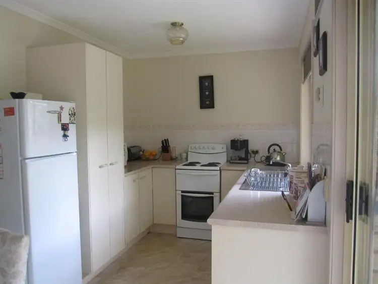 Fourth view of Homely house listing, 9/28 Brooker Drive, Goonellabah NSW 2480