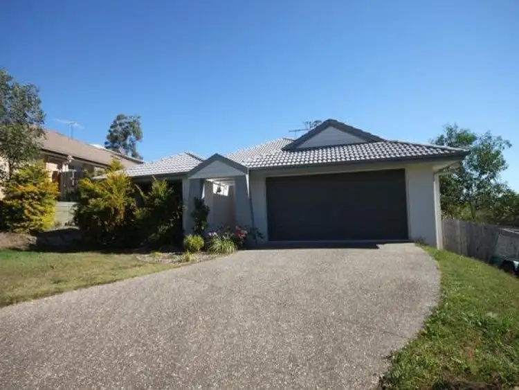 11 Mist Lane, Springfield Lakes QLD 4300