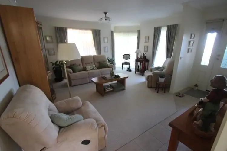 Fourth view of Homely house listing, Address available on request