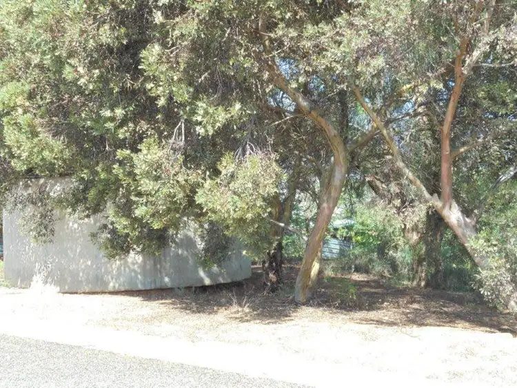 Seventh view of Homely land listing, 73 Preiss Street, Mannum SA 5238