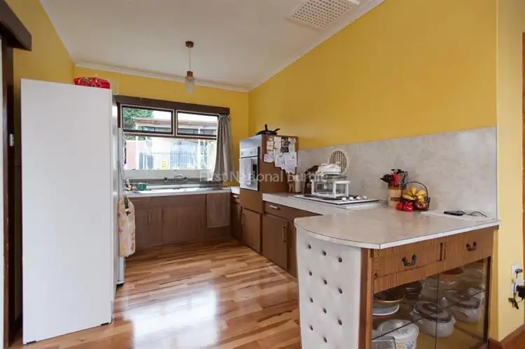 Fifth view of Homely house listing, 15 Van Diemens Crescent, Burnie TAS 7320