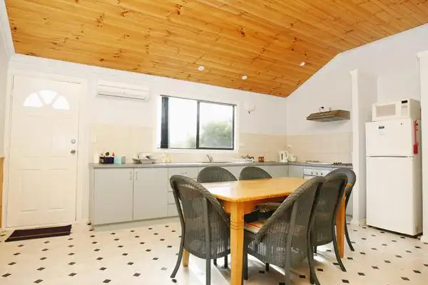 Third view of Homely house listing, 18 Martin Court, Binningup WA 6233