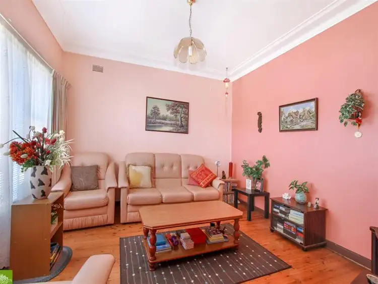 Third view of Homely house listing, 30 Abercrombie Street, West Wollongong NSW 2500