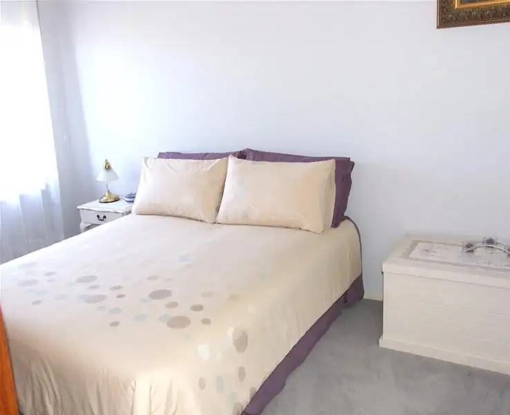 Fifth view of Homely house listing, Address available on request