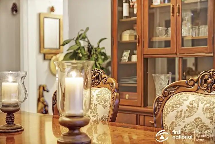 Fifth view of Homely house listing, 6 Shepherd Street, Ryde NSW 2112