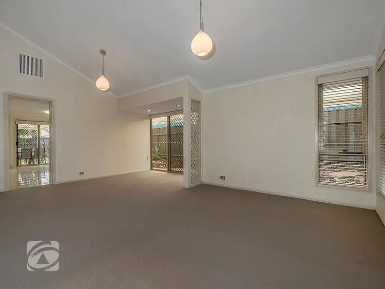 Fourth view of Homely house listing, 11 Crestview Place, Wynn Vale SA 5127