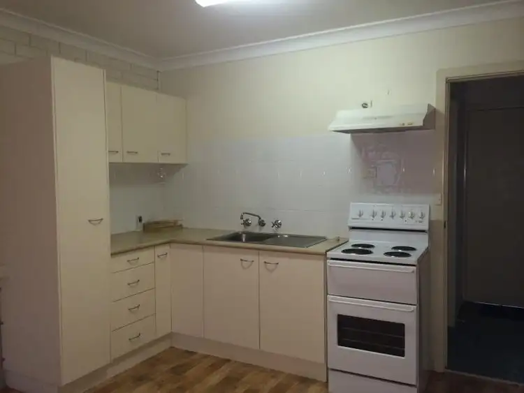Third view of Homely unit listing, 6/10 Fitzgerald Street, Coffs Harbour NSW 2450