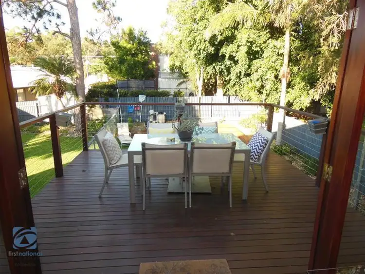 Fifth view of Homely house listing, 25 Whitfield Avenue, Springwood QLD 4127