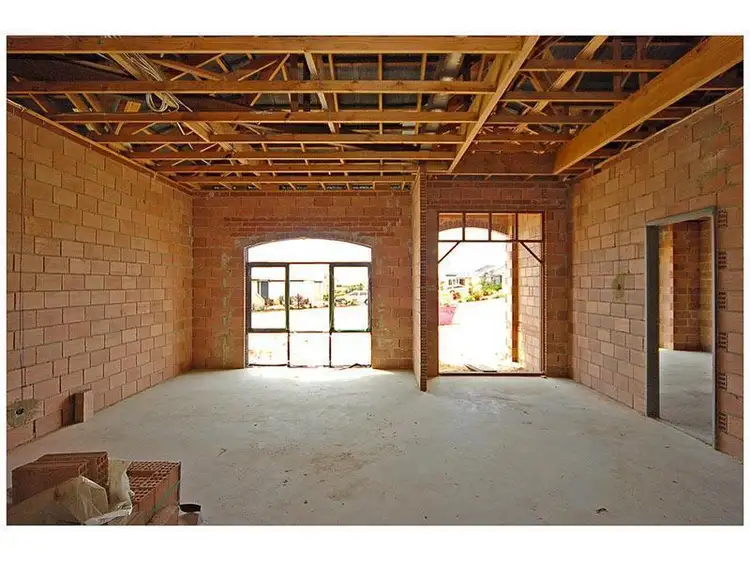 Third view of Homely house listing, 7 Martini Way, Tapping WA 6065