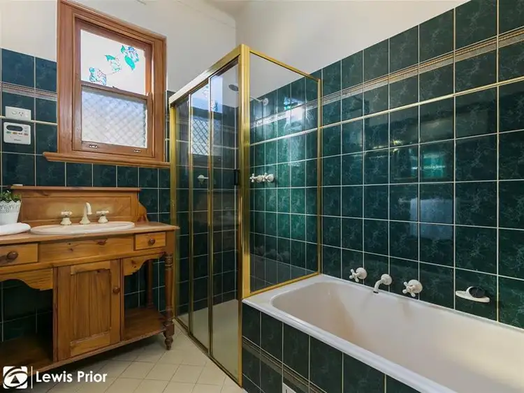 Fourth view of Homely house listing, 89 Thomas Street, South Plympton SA 5038