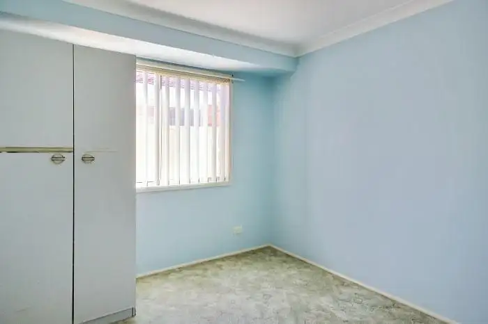 Seventh view of Homely house listing, 3 Elm Place, Blue Haven NSW 2262