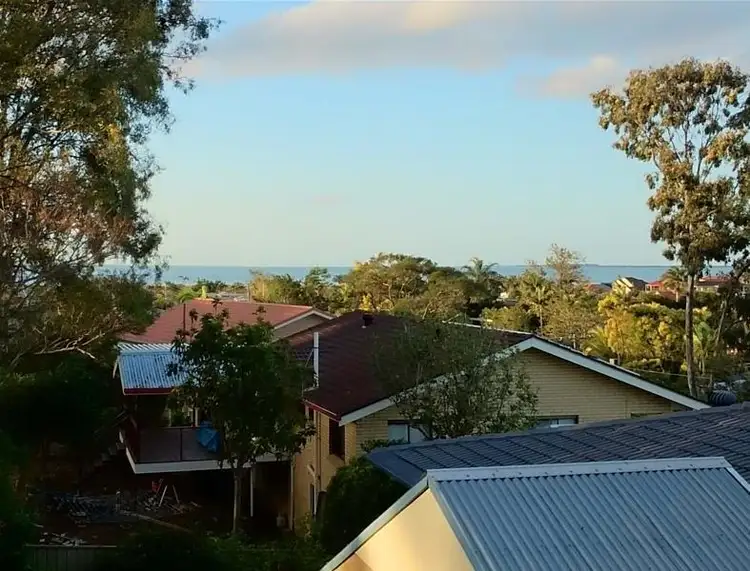 Second view of Homely house listing, Lot 46 Bates Drive, Birkdale QLD 4159