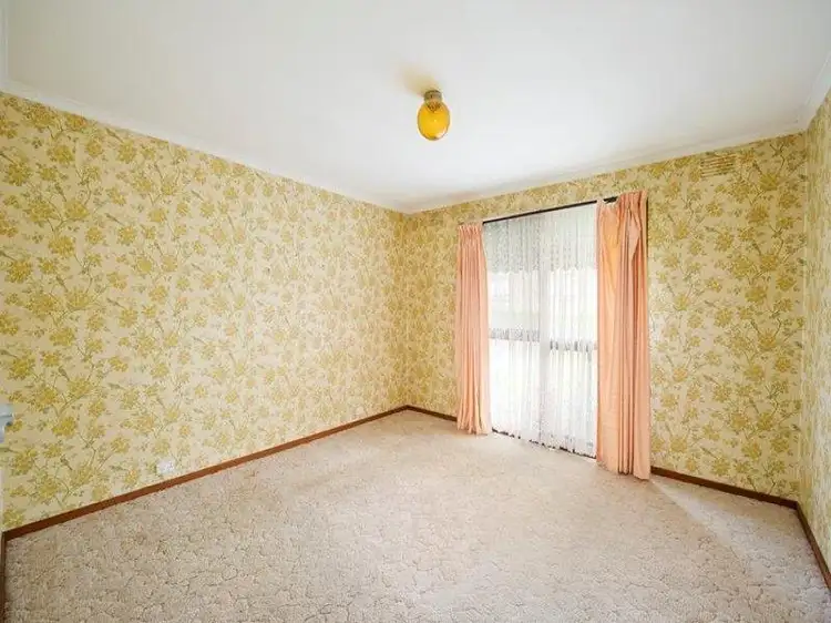 Fifth view of Homely unit listing, 25/310 Dorset Road, Croydon VIC 3136